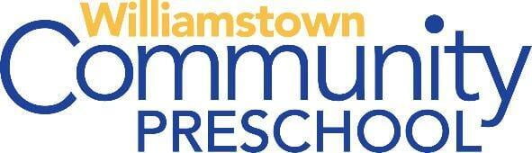 Williamstown Community Preschool